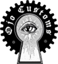 cropped-keyhole-logo-5.2